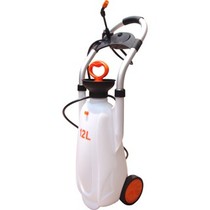 Portable eye washer Eye washer Cart Polyethylene eye washer Cart Mobile eye washer