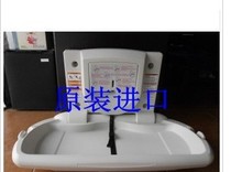 Baby care table Baby care table Baby dressing table Baby care table Baby care table