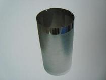 Suitable for Depot accessories quick printer accessories DP43S 43F 63S 63F steel mesh A3