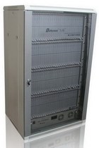 正品 中联JSY2000-FY飞越 Different数字程控交换机 80进800分机