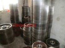 Factory direct sales JZQ(ZQ)500 reducer intermediate gear pinion