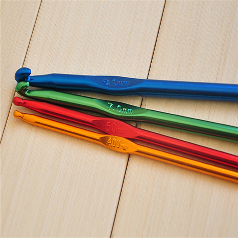 儿童毛衣毛线鞋编织教程书籍 宝宝毛衣图案集