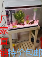 定制鱼缸底座鞋架评价 定制鱼缸底座鞋架评价