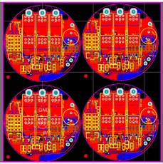 PCBPCB·PCBٴ۸PCBӹԭͼ