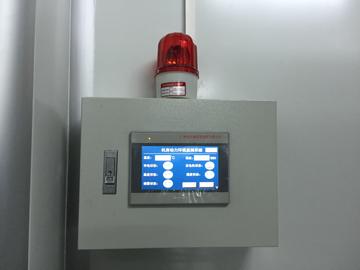 teamview 远程开机_手机如何远程开机电脑_远程电脑开机