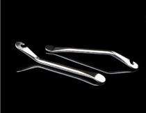 Metal Bike Tire Pry Tire Outer Tire tyre Tire Stick Crowbar Mountain Bike Tire Removal Tool