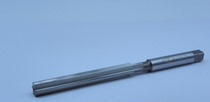 H7 high precision hand with hinged knife good quality 1 5-2-3-4-5-6-7-8-9-10-12-13-14-40