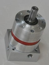 NCS80-005 NCS80-008 NCS80-025 NCS80-040 Planetary Reducer