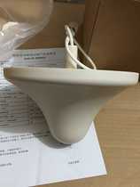 New 800-2500m large nipple omnidirectional ceiling antenna high gain ceiling antenna wifi