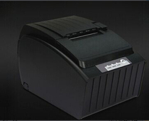 打印票据的软件_佳博针式票据打印机故障_输送式验针机