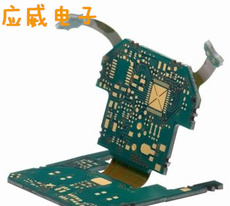 LED· PCB · PCB PCB PCB FPC