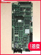 Duplo stenographs DP31s DP43s DP33s 31F 43F 3105 3300 3100 motherboard