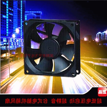 新买的电脑主机风扇声音大_电脑主机风扇声音大,风大_电脑主机风扇声音大