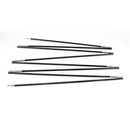 登岛运动专营店