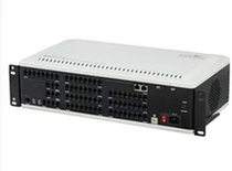 国威赛纳ws824(10F)型集团电话交换机 4外线32分机 进 出 拖 带