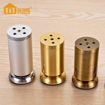 Furniture Legs Masters furniture feet from the best taobao agent yoycart Furniture Legs Masters furniture feet from the best taobao agent yoycart