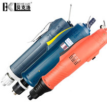 Bakelow electric batch electric screwdriver electric screwdriver Electric screwdriver power tool screwdriver electric screwdriver tool 802
