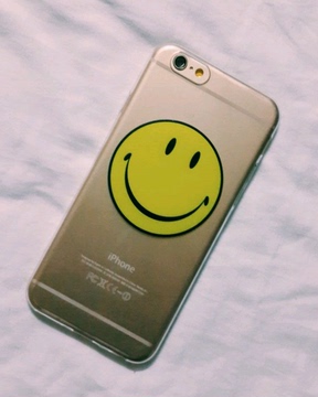 三星商务机全部机型_三星经典机型_三星平板电视怎样看高端机型