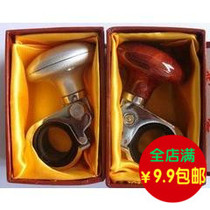 Car booster ball steering wheel booster ball car booster labor saving ball (adjustable steering) three colors optional