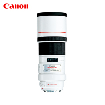 [Flagship store]Canon/Canon EF 300mm f/4L IS USM telephoto fixed focus SLR lens
