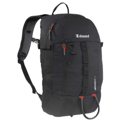 原单正品 迪卡侬 户外登山徒步背包/旅行包/户外包/双肩