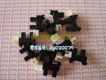Suitable for Ricoh sensor VT sensor 2820 1650 3850 in situ positioning sensor