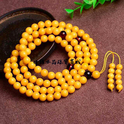 【蜜蜡108手链图片】_蜜蜡108手链图片大全_淘宝网精选高清图片