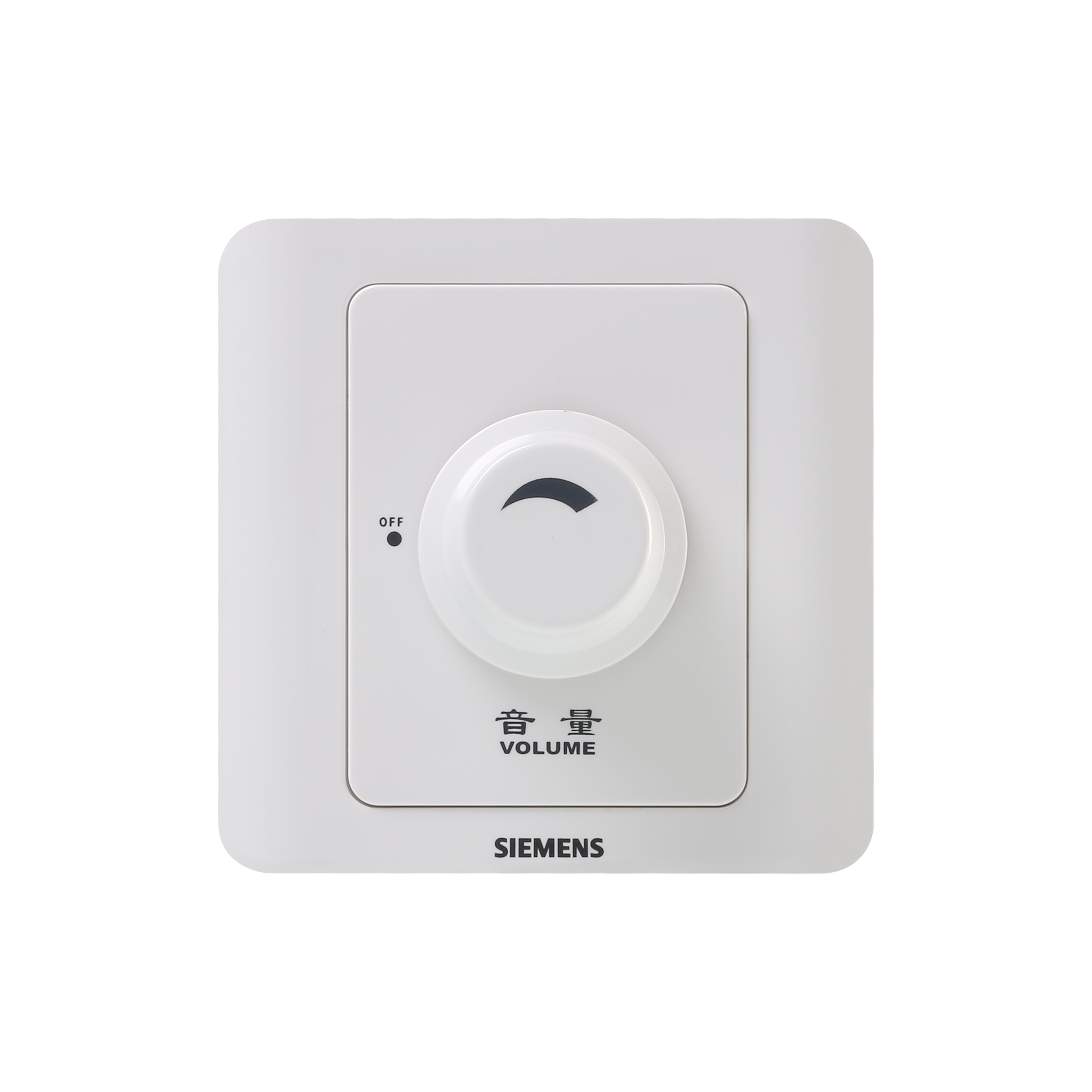 59 ☆ tcl开关插座开关面板罗格朗a6系列音量调节开关正品  欧欧时尚