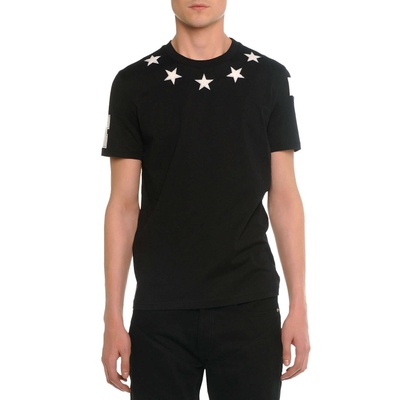 纪梵希短袖t图片