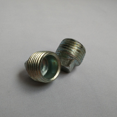 【四方铁管图片】_四方铁管图片大全_淘宝网精选高清图片 - 淘宝网