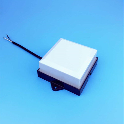 方形点光源图片