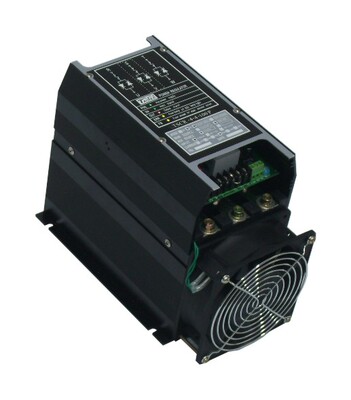 可控矽调功器图片