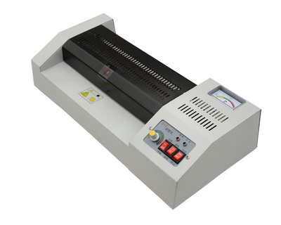 pcb热转印机 电路板制板机 过塑机 封塑机 过板一次成功