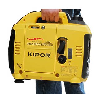 【开普发电机】_推荐_品牌