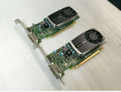 丽台quadro 600 1gb显卡 拼q600 k600 k620 秒q400 q410