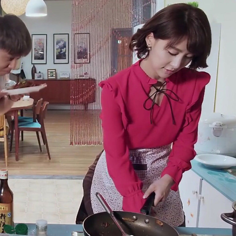 苏小妹琳 主播90945329o_q