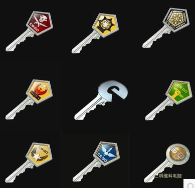 csgo钥匙tey贴吧转的淘宝承蒙大家照顾