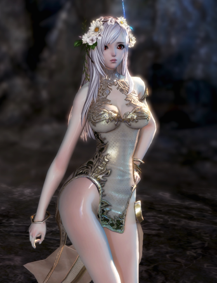 小学生美女性感照★仯妇⒏103⒏444(q)』