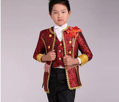 欧洲古典美女服装●选妃Φ209397870