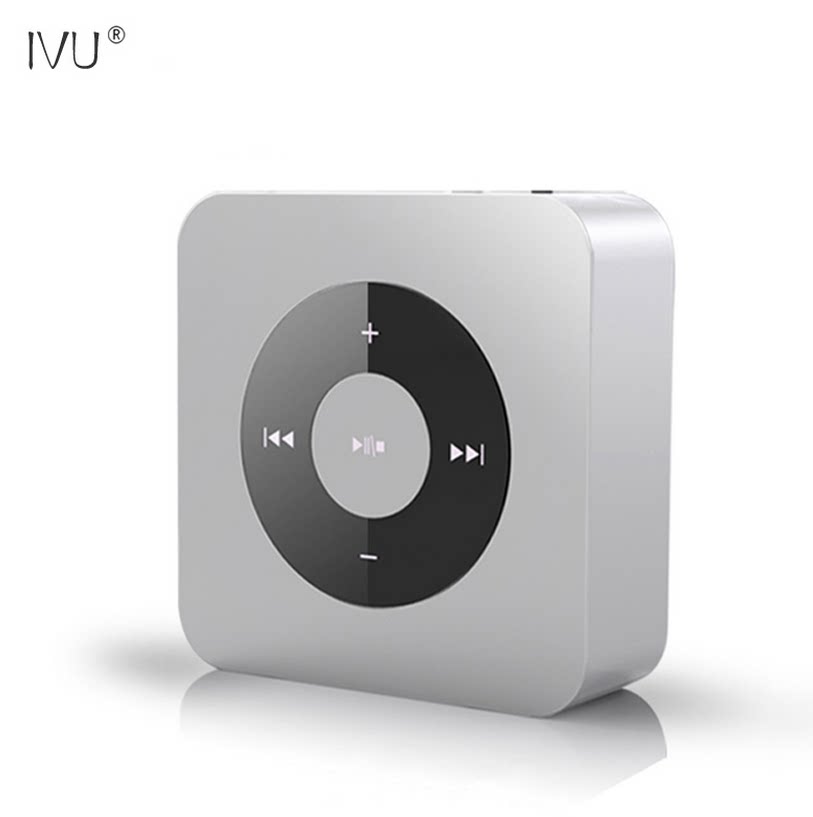 无底座音响iphone6 4s/5s ipad迷你小低音炮苹果手机无线蓝牙音箱