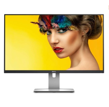 体育彩票led显示屏【有实力2l743l(Φ)】