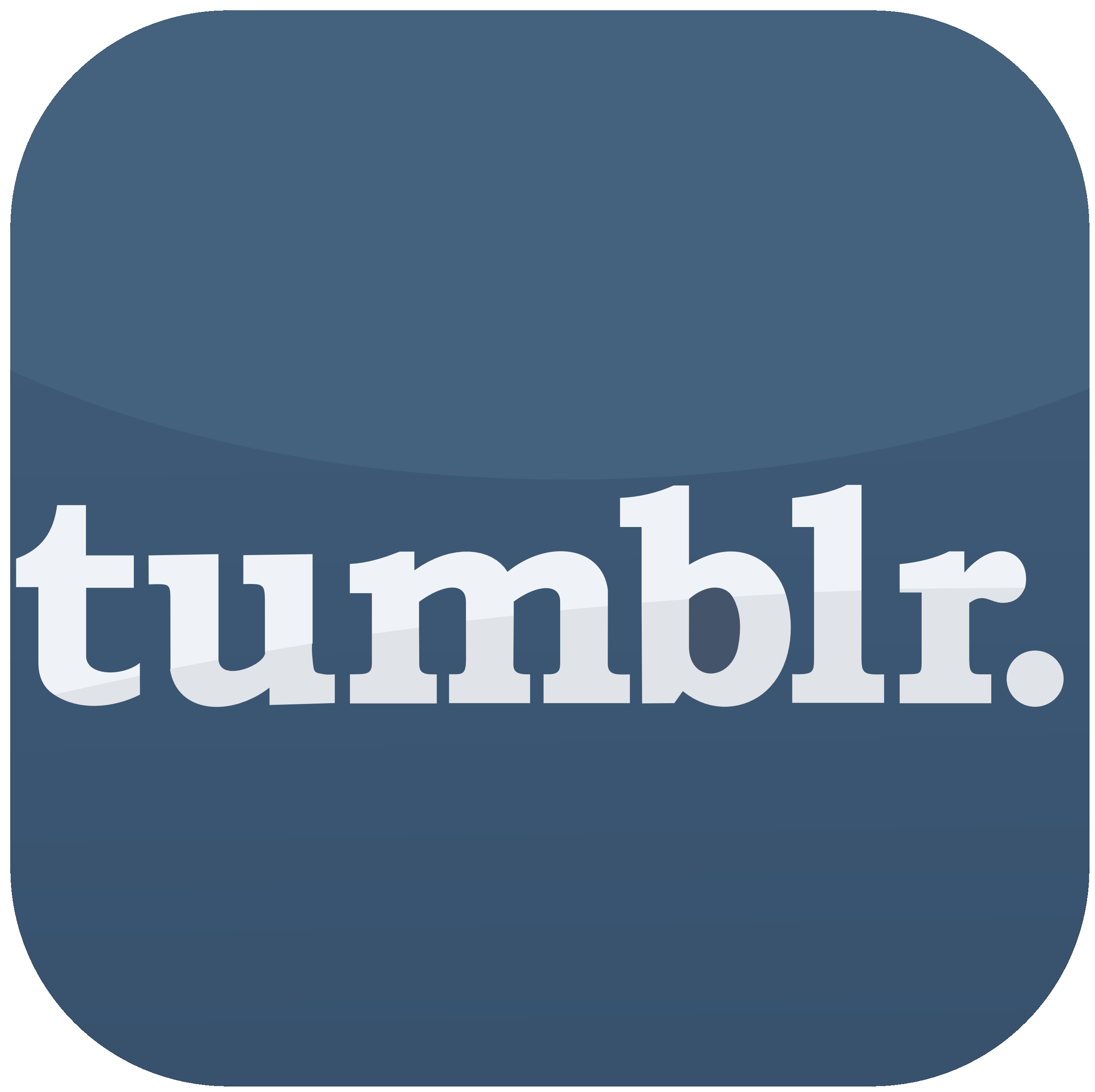 tumblr ipad iphone 苹果手机设备下载服务