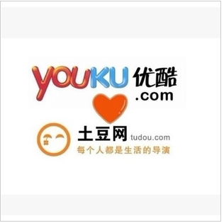 优酷土豆视频贴片广告/暂停广告/角标广告/开屏广告