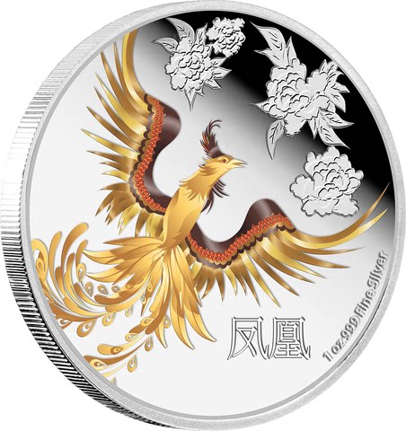 六合彩凤凰马经【送币3566975(q)】