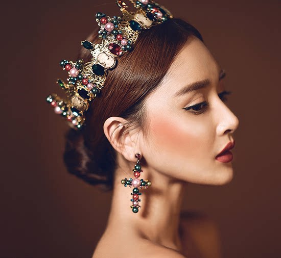 棋牌道具speak●公主Φ42816o202●价格_棋牌道具speak●公主Φ42816o