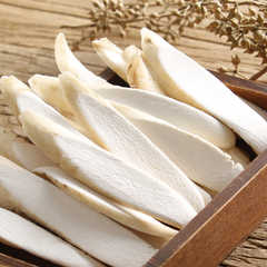 淮山的圖片搜尋結果