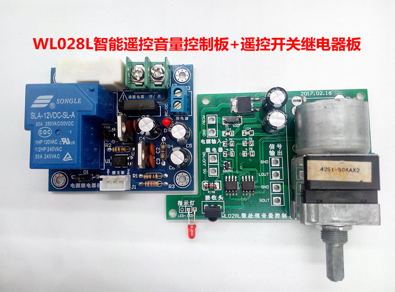 Circuit Diagram Additionally Ir Proximity Sensor Circuit On Nand