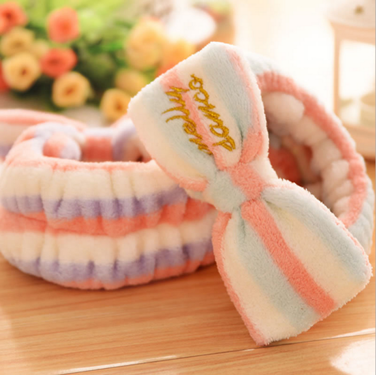 丰县兼职怎么找