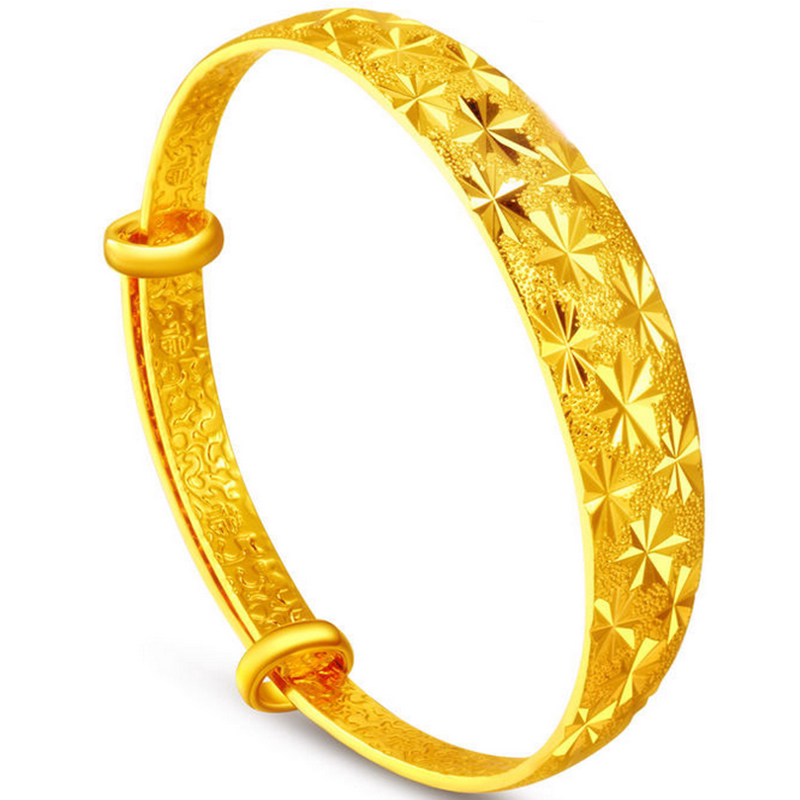 金百博平台真的吗【趫强4641685【q】