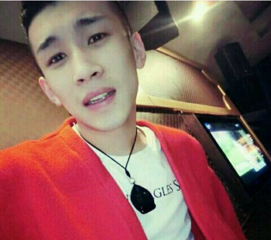 mc?v?vipmm369?fkdhkn